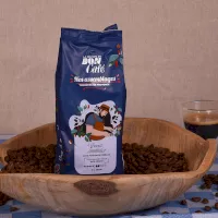 Café Grand Arabica