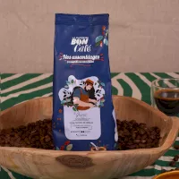 Café Grand Arabica