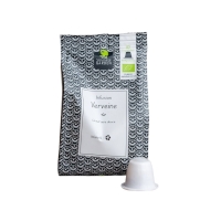 Infusion verveine bio