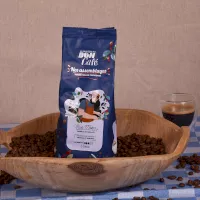 Café Blue Moka®
