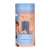 Cézanne | Infusion Trésor Anisé bio 