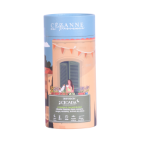 Cézanne | Infusion Cicada 