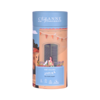 Cézanne | Thé Azur