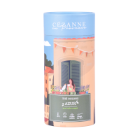 Cézanne | Thé Azur