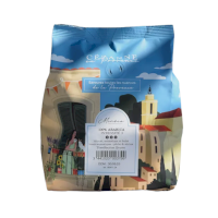 Cézanne | Café de spécialité Mirèio