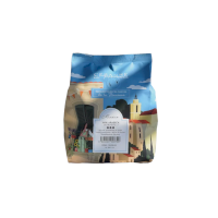 Cézanne | Café de spécialité Mirèio