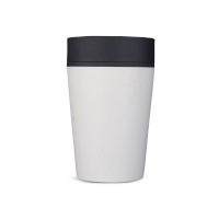 Tasse nomade 8Oz (230ml) Circular & Co