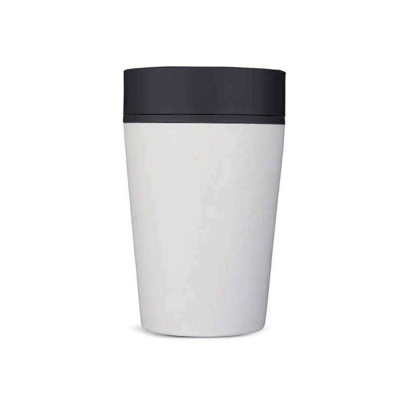Tasse nomade 8Oz (230ml) Circular & Co