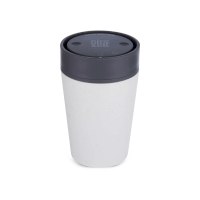Tasse nomade 8Oz (230ml) Circular & Co