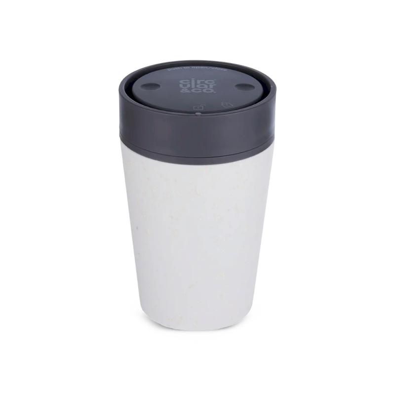 Tasse nomade 8Oz (230ml) Circular & Co