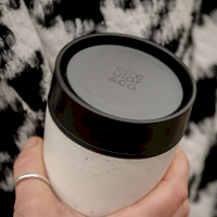 Tasse nomade 8Oz (230ml) Circular & Co