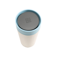 Tasse nomade 12Oz (340ml) Circular & Co