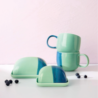 Mug Asa Joy
