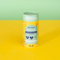 Cure Nuit douce Herbaflor