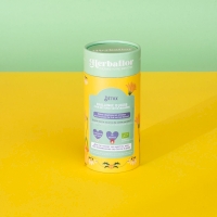 Cure Détox Herbaflor