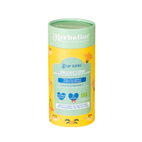 Cure Stop sucre Herbaflor