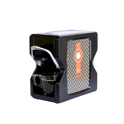 Machine à thé Yumi