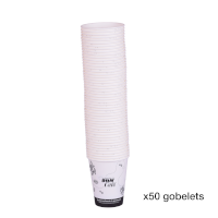 Gobelet Voyage 8oz