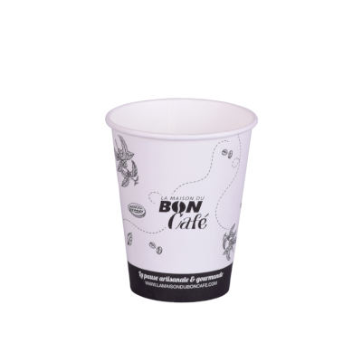 Gobelet Voyage 12oz Gobelet Voyage 12oz
