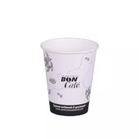 Gobelet Voyage 12oz