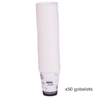 Gobelet Voyage 12oz