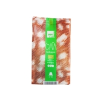 Café bio Gaïa Café bio Gaïa