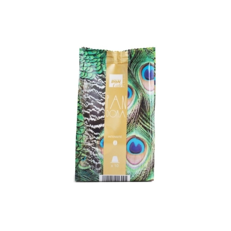 Café Pandora Café Pandora