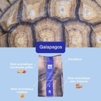 Café Galapagos