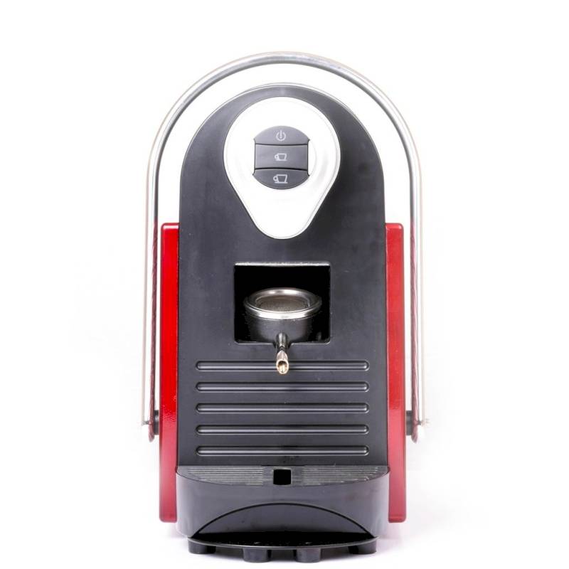 Machine à café Ysis