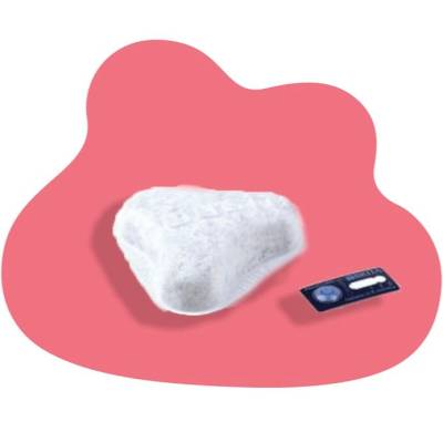 Filtre AQUAGUSTO Filtre AQUAGUSTO