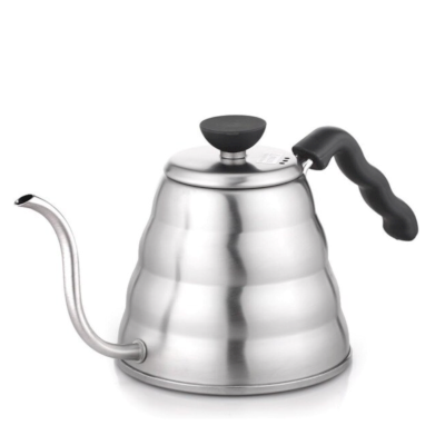 Bouilloire tous feux Bouilloire tous feux