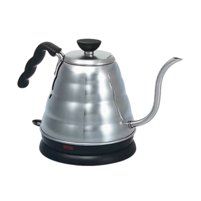 Bouilloire électrique Bouilloire électrique