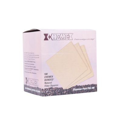 Filtre CHEMEX Filtre CHEMEX