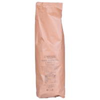 Sablé amaretto et pépites de chocolat Cézanne