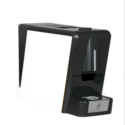 Machine à café FARO à capsule Machine à café FARO à capsule