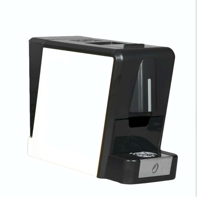 Machine à café FARO à capsule