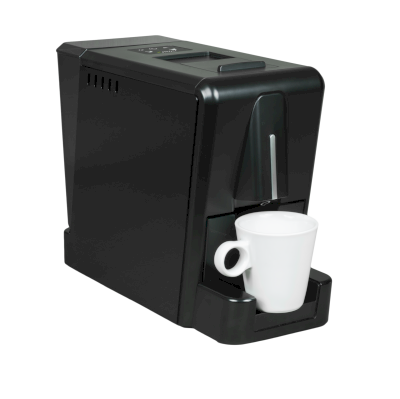 Machine à café FARO à capsule Machine à café FARO à capsule