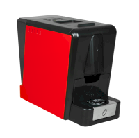 Machine à café FARO à capsule