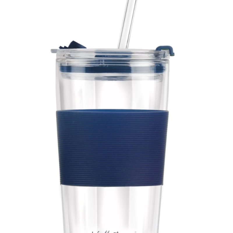 Vialli cups 600ML