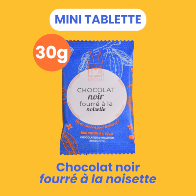 Tablette chocolat Vanuatu Tablette chocolat Vanuatu