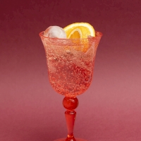 Infuz’ Spritz