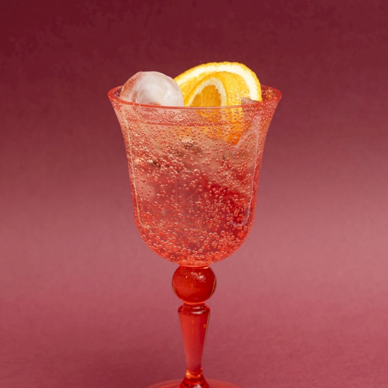 Infuz’ Spritz