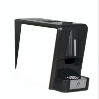 Machine à café FARO à dosette