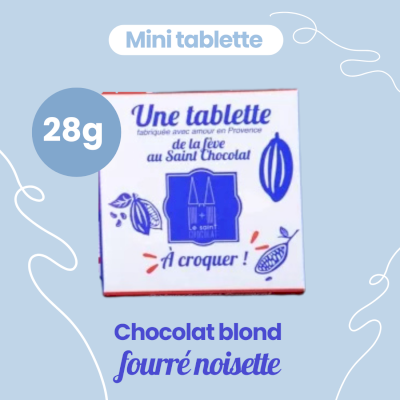 Tablette chocolat Vanuatu Tablette chocolat Vanuatu