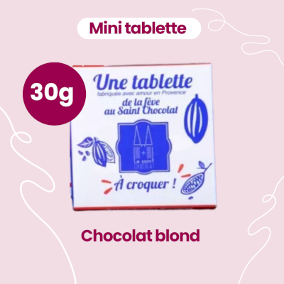 Tablette chocolat Vanuatu Tablette chocolat Vanuatu
