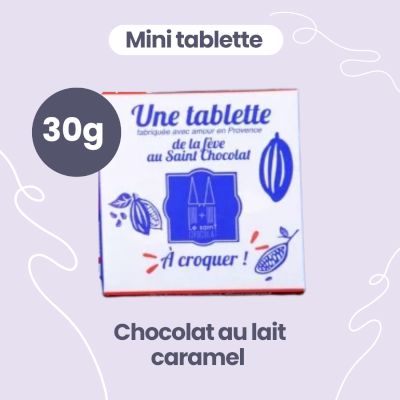 Tablette chocolat Vanuatu Tablette chocolat Vanuatu