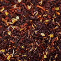 Cézanne | Thé Earl Grey bio