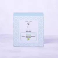 Thé blanc Impérial bio