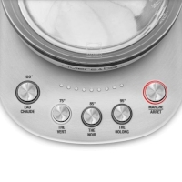 Bouilloire Fujian Zen