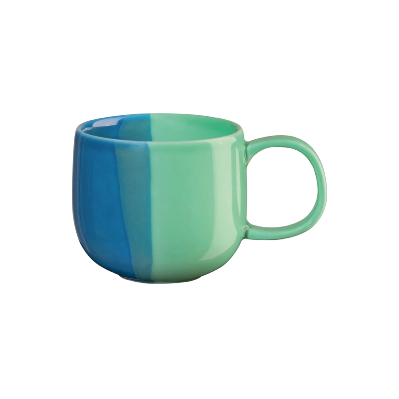 Mug Asa Joy 90ml